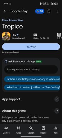 Screenshot_2026-07-15-02-52-55-74_b5a5c5cb02ca09c784c5d88160e2ec24.jpg