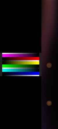 Screenshot_2026-07-15-19-43-53-83_f3c2485d43e15db54e24cebee8cef153.jpg