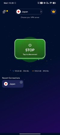 Screenshot_2026-07-15-22-28-12-733_com.appspace.fast.secure.vpn.jpg