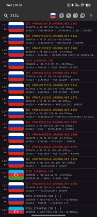 Screenshot_2026-07-15-22-30-09-727_com.giamping.russiavpn.jpg