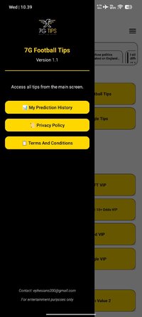 Screenshot_2026-07-15-22-39-56-113_com.surewinsports.sevenGfootballtips.jpg