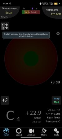 Screenshot_2026-07-15-20-20-23-84_661f65dbf18ad621fd36ea1f8fac3b8d.jpg