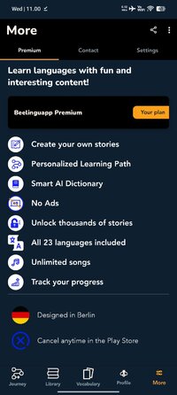 Screenshot_2026-07-15-23-00-58-037_com.david.android.languageswitch.jpg