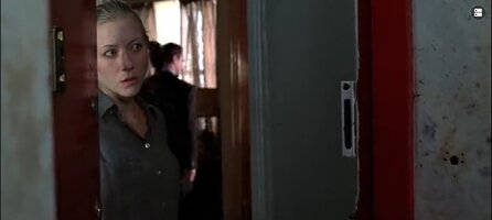 Screenshot_2026-07-15-23-10-22-183_com.cinehd.jpg