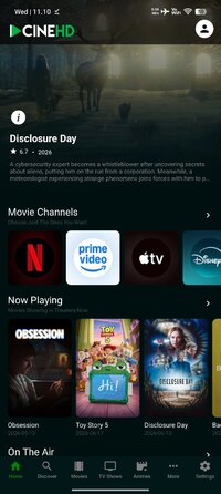 Screenshot_2026-07-15-23-10-02-804_com.cinehd.jpg