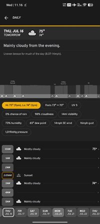 Screenshot_2026-07-15-23-16-17-798_appyweather.appyweather.jpg