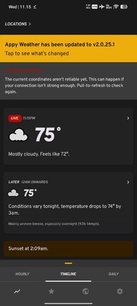 Screenshot_2026-07-15-23-15-46-250_appyweather.appyweather.jpg