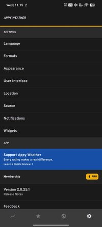 Screenshot_2026-07-15-23-15-59-564_appyweather.appyweather.jpg