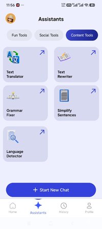 Screenshot_2026-07-15-23-56-26-188_gpt.text.ai.newchatbot.jpg