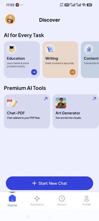 Screenshot_2026-07-15-23-55-41-243_gpt.text.ai.newchatbot.jpg