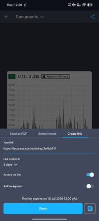 Screenshot_2026-07-16-00-00-35-120_com.bpmobile.iscanner.free.jpg