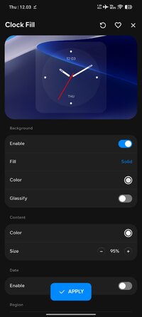 Screenshot_2026-07-16-00-03-46-099_com.mahmoudzadah.glassifywidgets.jpg