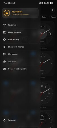 Screenshot_2026-07-16-00-03-18-176_com.mahmoudzadah.glassifywidgets.jpg
