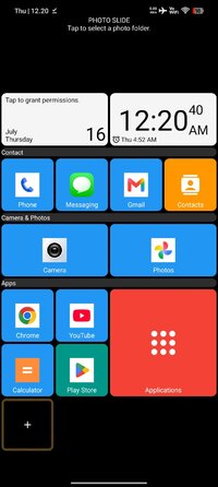 Screenshot_2026-07-16-00-20-40-843_com.ss.squarehome2.jpg