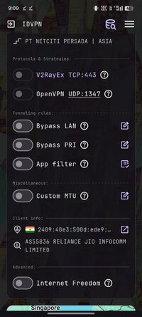 Screenshot_2026-07-16-21-09-18-63_b96906e750b499db64eb9946d979be29.jpg