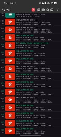 Screenshot_2026-07-16-23-41-31-584_com.giamping.hongkongvpn.jpg
