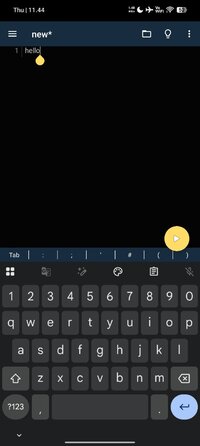 Screenshot_2026-07-16-23-44-43-839_ru.iiec.pydroid3.jpg