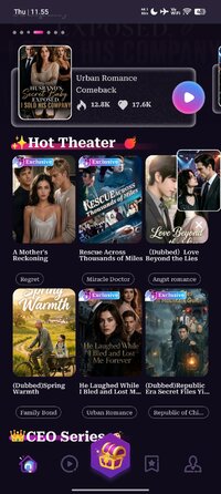 Screenshot_2026-07-16-23-55-05-118_com.wtv.winkitv.jpg