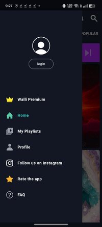 Screenshot_2026-07-16-21-27-25-26_a5e1e81512013a9e714b3833fa4119db.jpg