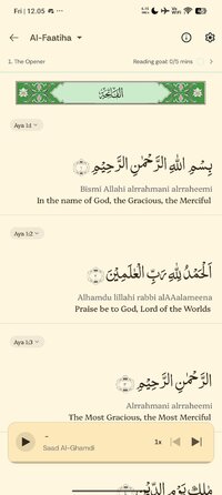 Screenshot_2026-07-17-00-05-24-425_com.bitsmedia.android.muslimpro.jpg