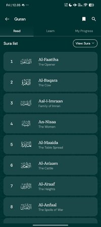 Screenshot_2026-07-17-00-05-19-643_com.bitsmedia.android.muslimpro.jpg