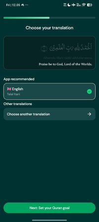 Screenshot_2026-07-17-00-05-11-467_com.bitsmedia.android.muslimpro.jpg