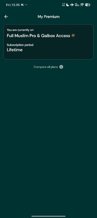 Screenshot_2026-07-17-00-05-03-957_com.bitsmedia.android.muslimpro.jpg