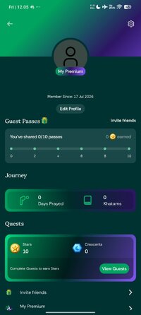 Screenshot_2026-07-17-00-05-01-547_com.bitsmedia.android.muslimpro.jpg