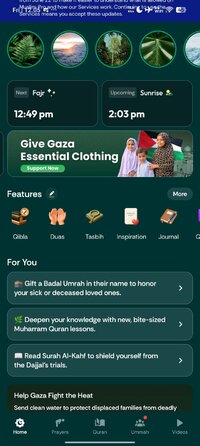 Screenshot_2026-07-17-00-05-07-263_com.bitsmedia.android.muslimpro.jpg