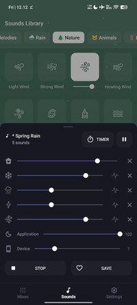 Screenshot_2026-07-17-00-12-52-090_com.tarahonich.relaxsleepsounds.jpg