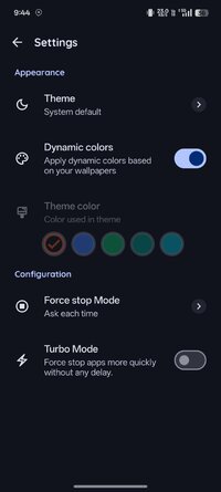 Screenshot_2026-07-16-21-44-09-94_aefe4b9c3b8a409ccf9ac04722ac9c60.jpg