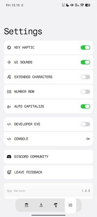 Screenshot_2026-07-17-00-15-57-824_com.typebase.app.jpg