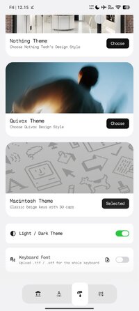 Screenshot_2026-07-17-00-15-15-457_com.typebase.app.jpg