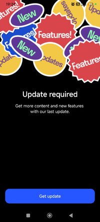 Screenshot_2026-07-16-19-24-44-844_video.reface.app.jpg