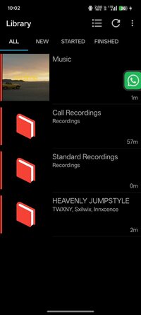 Screenshot_2026-07-16-22-02-47-70_c37fa21bbd5feae9cb8677086a3c7cf0.jpg