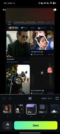 Screenshot_2026-07-17-00-41-49-918_com.wondershare.filmorago.jpg