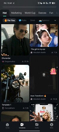 Screenshot_2026-07-17-00-41-18-393_com.wondershare.filmorago.jpg