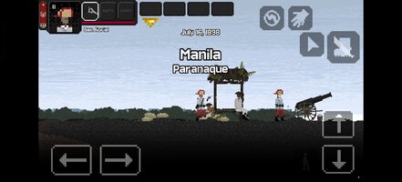 Screenshot_2026-07-16-20-24-36-22_c8ce118e822682ba15a17afcc88c8e0f.jpg