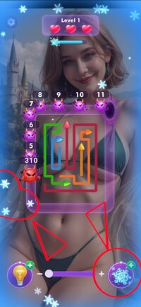 Screenshot_20260716_131616_Gallery.jpg
