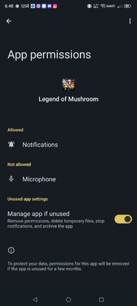 Screenshot_20260716_184829.jpg