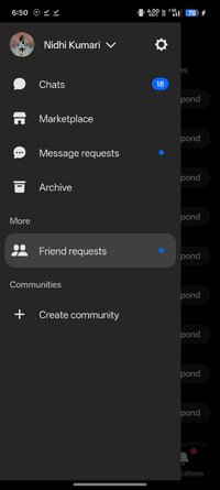Screenshot_2026-07-17-06-50-29-85_be80aec1db9a2b53c9d399db0c602181.jpg