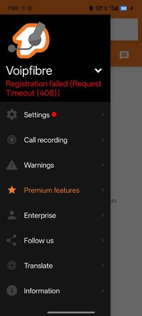 Screenshot_2026-07-17-07-05-19-49_60ed183755335d64733c8eac943c7351.jpg