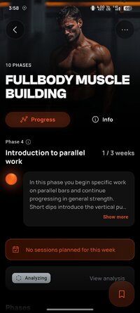 Screenshot_2026-07-18-03-58-58-60_e6d9a59e6b265e0785cbcbe947293b0a.jpg
