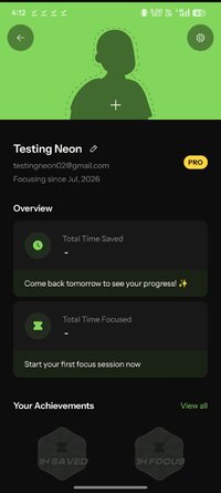 Screenshot_2026-07-18-04-12-10-36_b8f598334a8b3b69be3e76328e5ceaa8.jpg