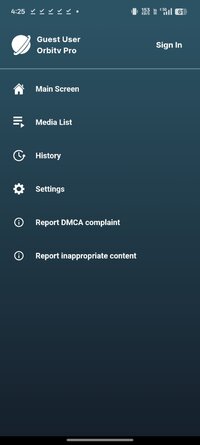 Screenshot_2026-07-18-04-25-29-85_a6497067d675606275be2abdada9e88e.jpg