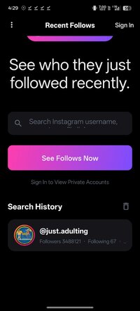 Screenshot_2026-07-18-04-29-52-55_1e6d43cc9679a2dbd3a80e5cb40f871a.jpg
