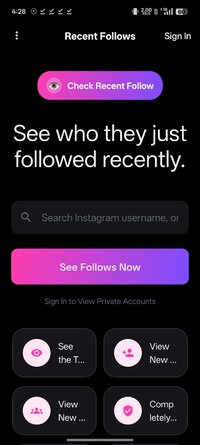Screenshot_2026-07-18-04-28-43-02_1e6d43cc9679a2dbd3a80e5cb40f871a.jpg
