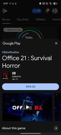 Screenshot_2026-07-18-05-37-38-03_b5a5c5cb02ca09c784c5d88160e2ec24.jpg