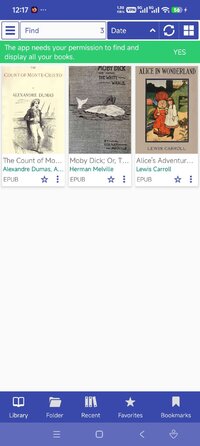 Screenshot_2026-07-19-00-17-46-234_com.foobnix.pro.pdf.reader.jpg