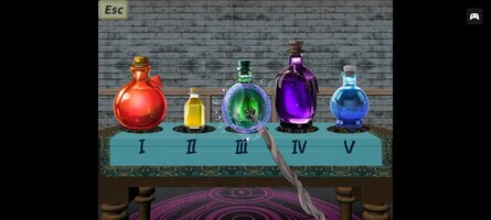 Screenshot_20260719_043626_JoiPlay.jpg